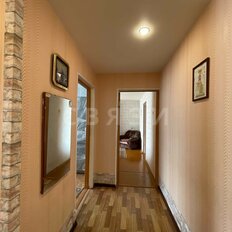 Квартира 62,3 м², 3-комнатная - изображение 4