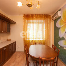 Квартира 101 м², 3-комнатная - изображение 3
