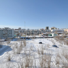 Квартира 35,1 м², 1-комнатная - изображение 5
