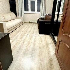 Квартира 53,4 м², 2-комнатная - изображение 2