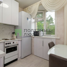 Квартира 47,6 м², 2-комнатная - изображение 1