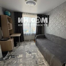 Квартира 66 м², 3-комнатная - изображение 3