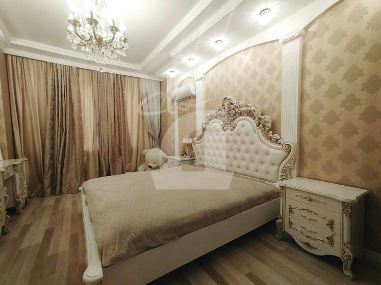 150 м², 4-комнатная квартира 14 450 000 ₽ - изображение 56