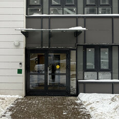 Квартира 26,5 м², студия - изображение 3