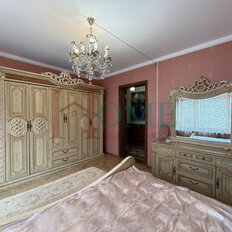 Квартира 220 м², 5-комнатная - изображение 4