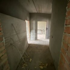 Квартира 83 м², 3-комнатная - изображение 3