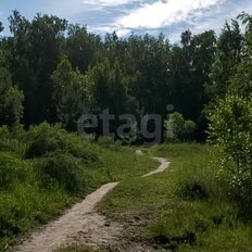 Квартира 35 м², 1-комнатная - изображение 5