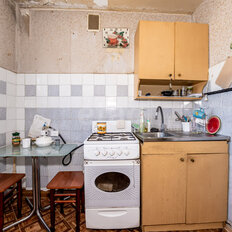 Квартира 54,5 м², 3-комнатная - изображение 2