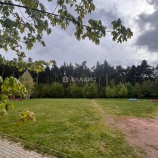 Квартира 58,9 м², 2-комнатная - изображение 4
