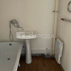 Квартира 69 м², 3-комнатная - изображение 2