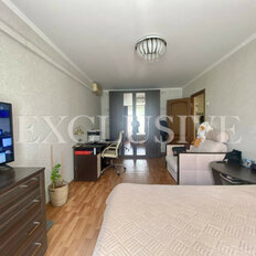 Квартира 44 м², 2-комнатная - изображение 2