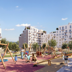 Квартира 23,9 м², студия - изображение 3