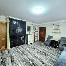 Квартира 41,1 м², 2-комнатная - изображение 1