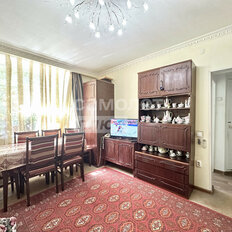Квартира 37 м², 2-комнатная - изображение 2