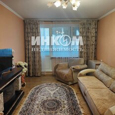 Квартира 73 м², 3-комнатная - изображение 3