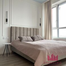 Квартира 41,7 м², 2-комнатная - изображение 1