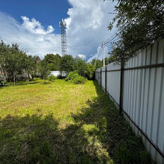 дом + 11 соток, участок - изображение 5