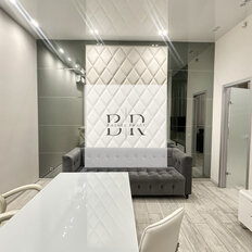 140 м², офис - изображение 1