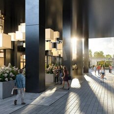 124 м², помещение свободного назначения - изображение 1