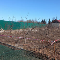 4 сотки, участок - изображение 2