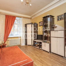 Квартира 80 м², 3-комнатная - изображение 2