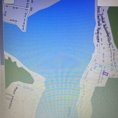 10 соток, участок - изображение 4