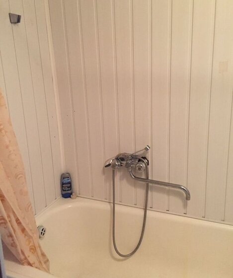 35 м², 2-комнатная квартира 2 990 000 ₽ - изображение 38