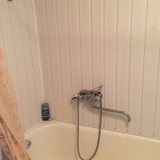 Квартира 25 м², 1-комнатная - изображение 2