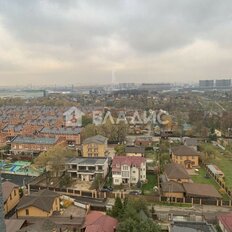 Квартира 49,4 м², 2-комнатная - изображение 2