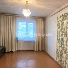 Квартира 44,9 м², 2-комнатная - изображение 2