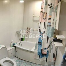 Квартира 43,8 м², 2-комнатная - изображение 2