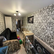 Квартира 44,4 м², 2-комнатная - изображение 5