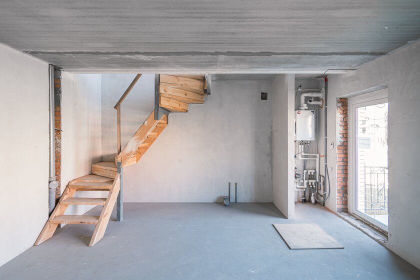 30 м² дом, 11,5 сотки участок 1 500 000 ₽ - изображение 60