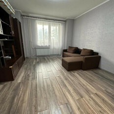 Квартира 60 м², 2-комнатная - изображение 3
