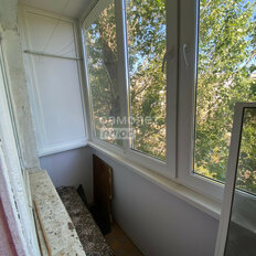 Квартира 44,1 м², 2-комнатная - изображение 1