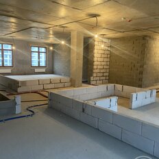 Квартира 178,2 м², 4-комнатная - изображение 5