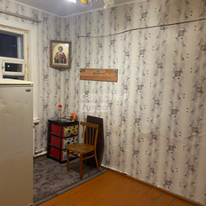 Квартира 36,4 м², 1-комнатная - изображение 2