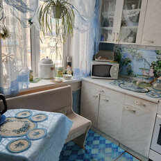 Квартира 43,3 м², 2-комнатная - изображение 3