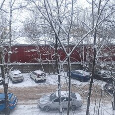Квартира 44 м², 2-комнатная - изображение 2