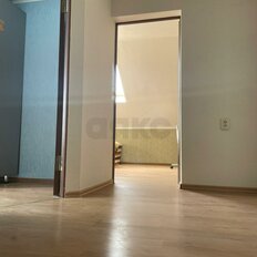 дом + 8,8 сотки, участок - изображение 5