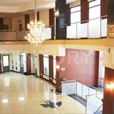 540 м², офис - изображение 4