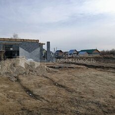 8 соток, участок - изображение 3