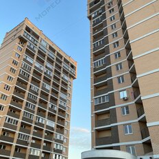 Квартира 59 м², 2-комнатная - изображение 3