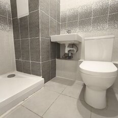 Квартира 19,6 м², студия - изображение 5