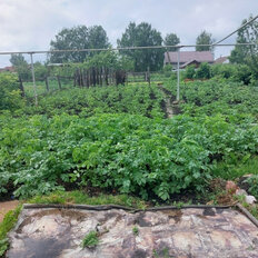 дом + 6,5 сотки, участок - изображение 5