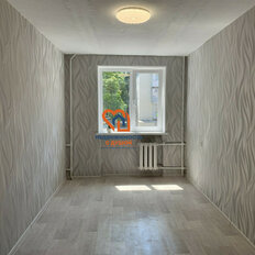 15 м², комната - изображение 1