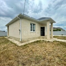 дом + 4,2 сотки, участок - изображение 4