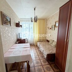 Квартира 40 м², 2-комнатная - изображение 5