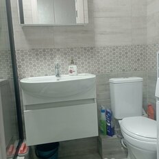 Квартира 23,3 м², студия - изображение 5