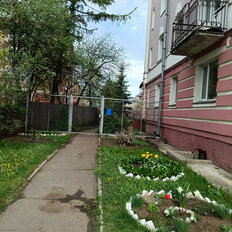 129,4 м², общепит - изображение 3